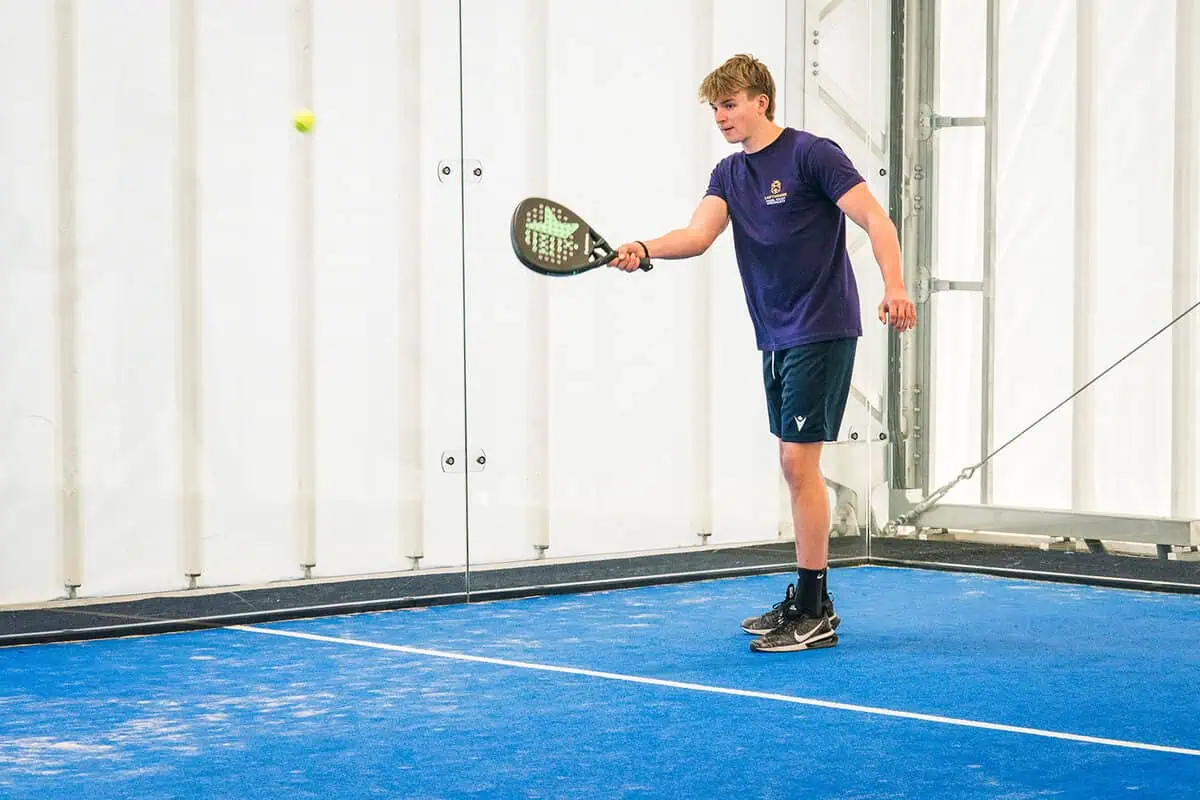 Lofthouse padelstars 28.03.25 77